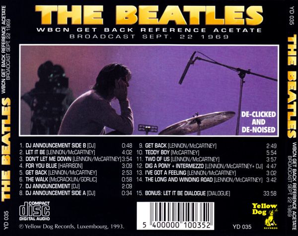 Beatles1969-09-22WBCNGetBackReferenceAcetateBostonMA (4).jpg